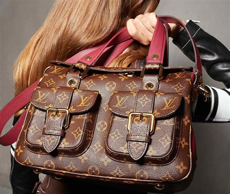 newest lv bags|louis vuitton latest bag.